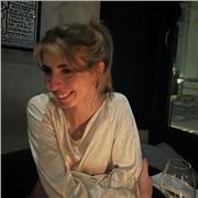 Science tutor providing online lessons to students of all ages